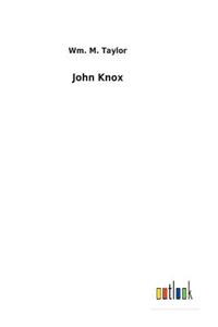 John Knox