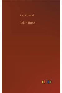 Robin Hood