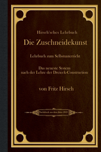 Hirsch'sches Lehrbuch