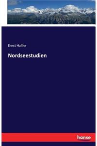 Nordseestudien