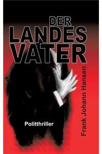 Der Landesvater