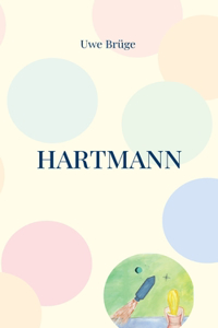 Hartmann