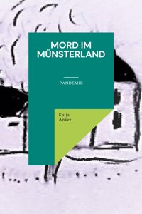 Mord im Münsterland