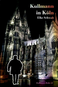 Kullmann in Köln