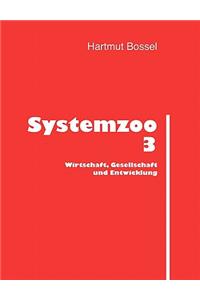 Systemzoo 3