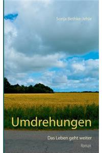 Umdrehungen