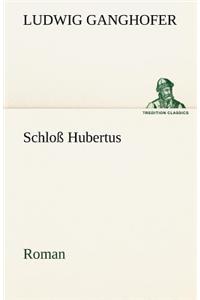 Schloss Hubertus