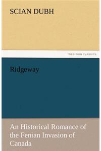 Ridgeway