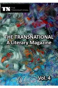 Transnational Vol. 4