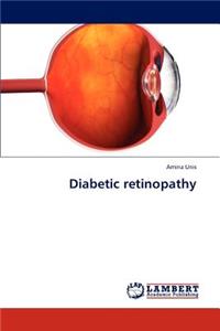 Diabetic Retinopathy