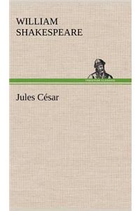 Jules César