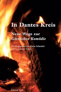 In Dantes Kreis