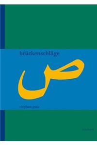 Bruckenschlage