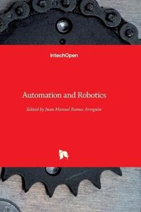 Automation and Robotics