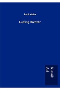 Ludwig Richter