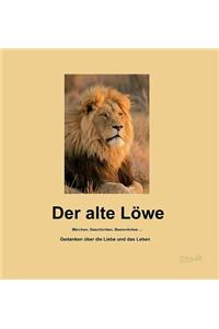 Der Alte Lowe