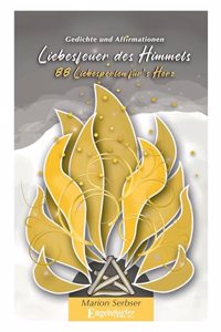 Liebesfeuer des Himmels
