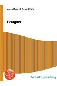 Pelagius