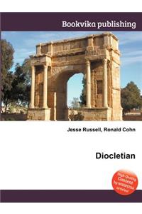 Diocletian