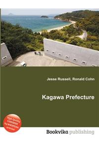 Kagawa Prefecture