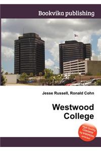 Westwood College