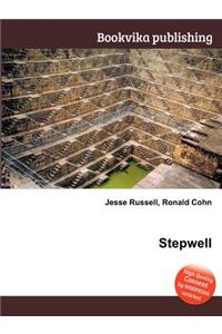 Stepwell