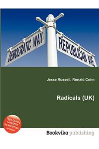 Radicals (Uk)