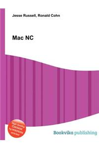 Mac NC