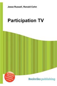 Participation TV