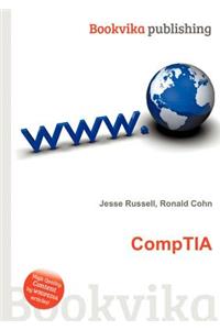 Comptia