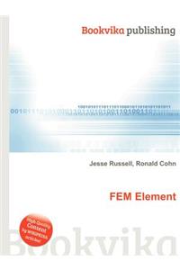 Fem Element