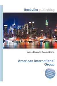 American International Group