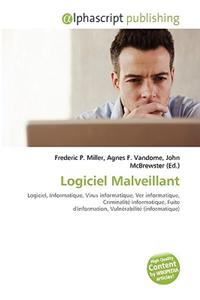 Logiciel Malveillant