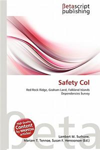 Safety Col