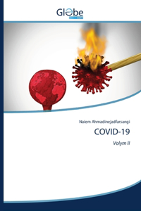 Covid-19