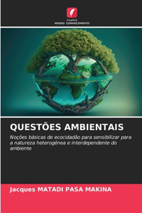Questões Ambientais