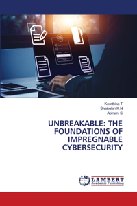 Unbreakable