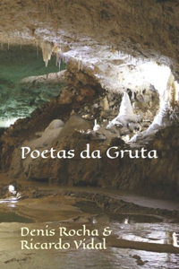 Poetas da Gruta
