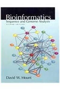 Bioinformatics