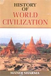 History Of World Civilization