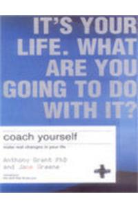 Coach Yourself