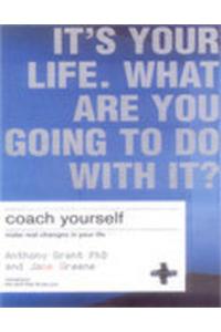 Coach Yourself