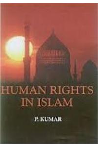 Human rights in islam