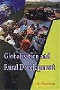 Globalisation And Rural Development