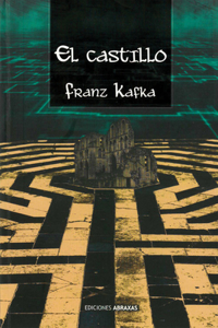 El Castillo