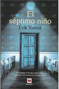 El Septimo Nino