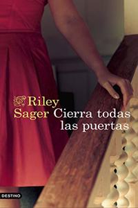 Cierra todas las puertas