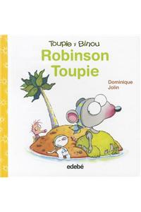 Robinson Toupie