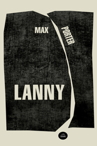 Lanny (Spanish Edition)