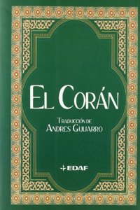 El Coran